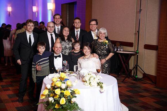 Cherie-Jeremy-Reception-104