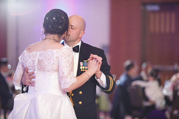 Cherie-Jeremy-Reception-164