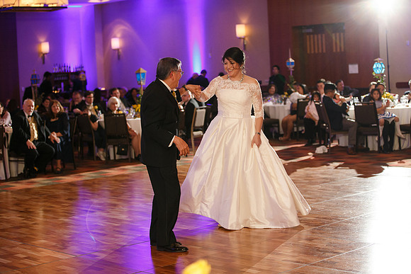 Cherie-Jeremy-Reception-184