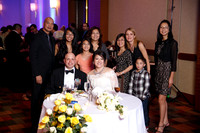 Cherie-Jeremy-Reception-105