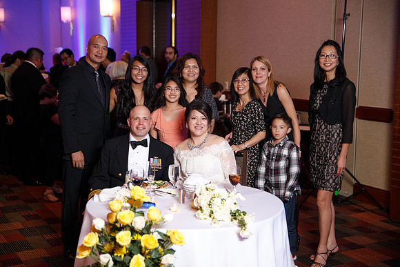 Cherie-Jeremy-Reception-105