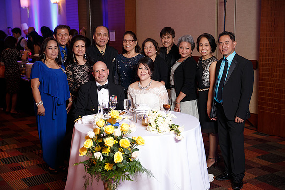 Cherie-Jeremy-Reception-107