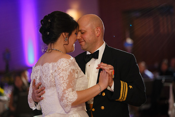 Cherie-Jeremy-Reception-147