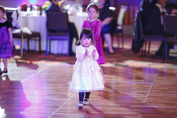 Cherie-Jeremy-Reception-121