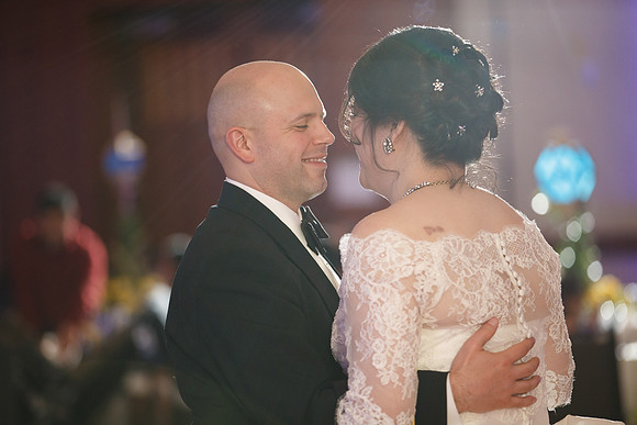 Cherie-Jeremy-Reception-156