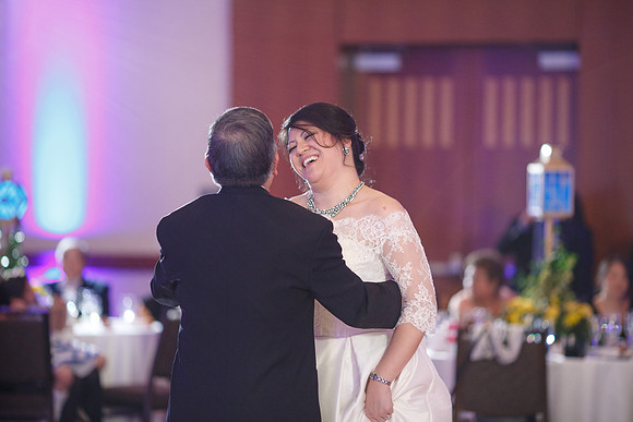 Cherie-Jeremy-Reception-177