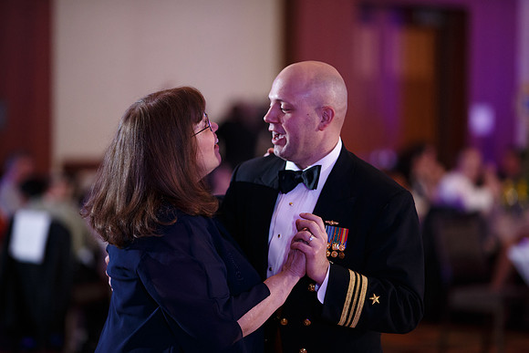 Cherie-Jeremy-Reception-186