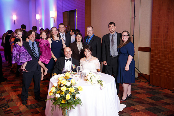 Cherie-Jeremy-Reception-124