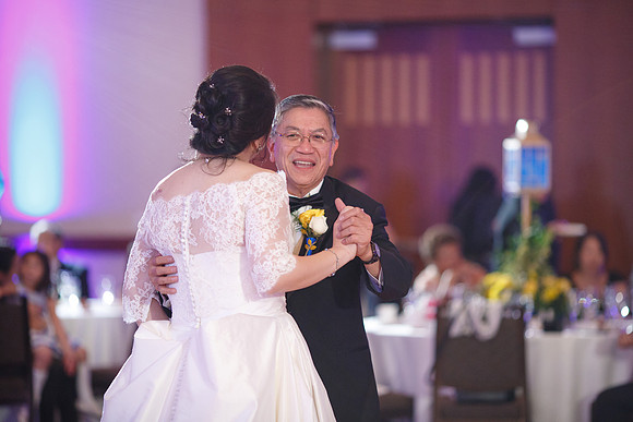 Cherie-Jeremy-Reception-174