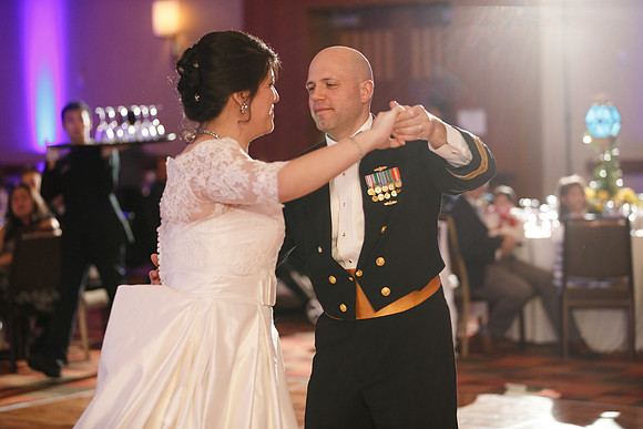 Cherie-Jeremy-Reception-151