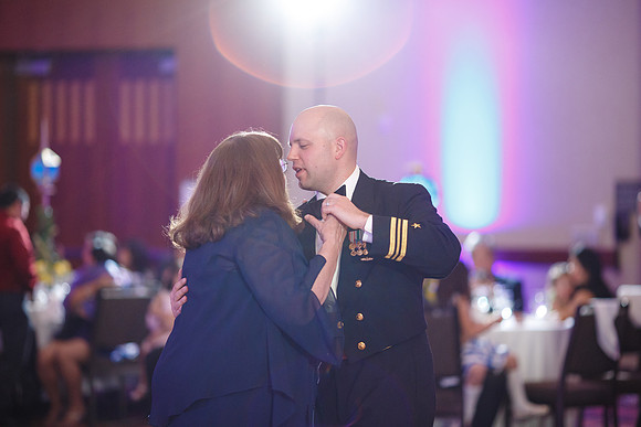 Cherie-Jeremy-Reception-187