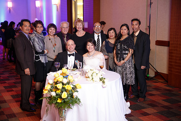 Cherie-Jeremy-Reception-134