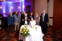 Cherie-Jeremy-Reception-102