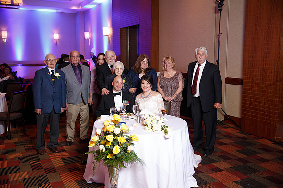 Cherie-Jeremy-Reception-102