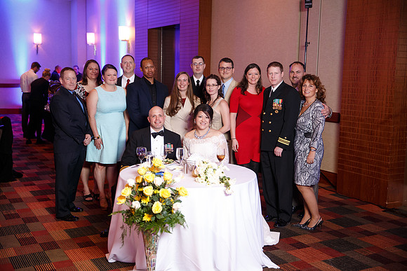 Cherie-Jeremy-Reception-127