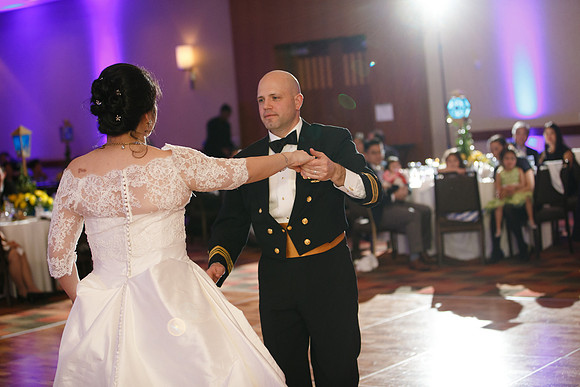 Cherie-Jeremy-Reception-160