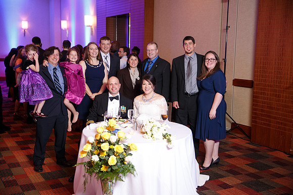 Cherie-Jeremy-Reception-125