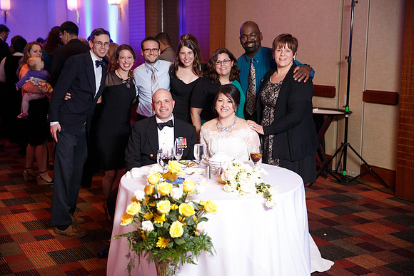 Cherie-Jeremy-Reception-122
