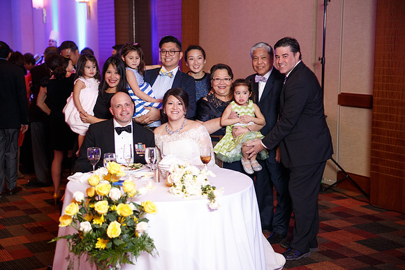 Cherie-Jeremy-Reception-131