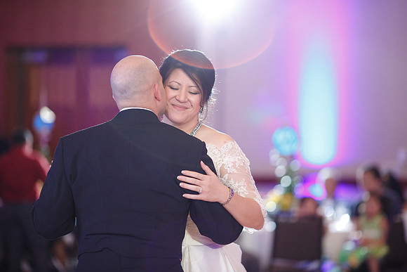 Cherie-Jeremy-Reception-146