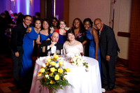 Cherie-Jeremy-Reception-112