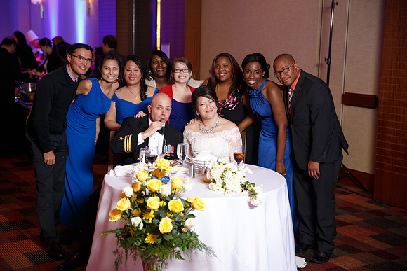Cherie-Jeremy-Reception-112