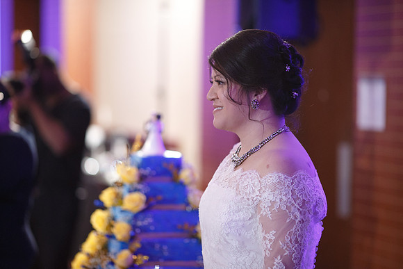 Cherie-Jeremy-Reception-190