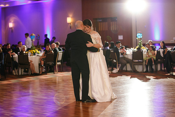 Cherie-Jeremy-Reception-152