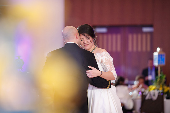 Cherie-Jeremy-Reception-153