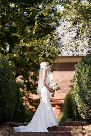 Liz-Drew-Preceremony_Portraits-041