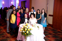 Cherie-Jeremy-Reception-118