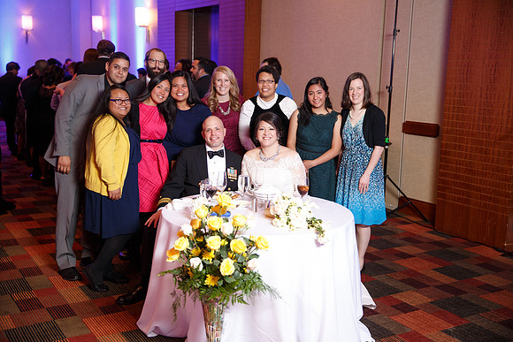 Cherie-Jeremy-Reception-118