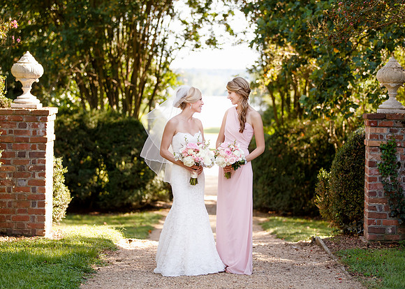 Liz-Drew-Preceremony_Portraits-025