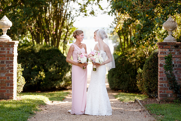 Liz-Drew-Preceremony_Portraits-028