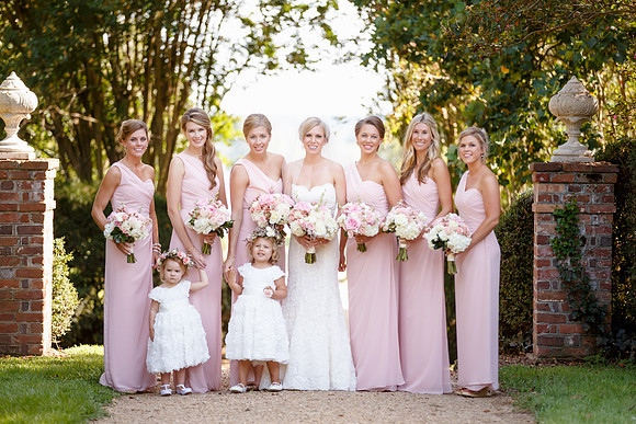 Liz-Drew-Preceremony_Portraits-038