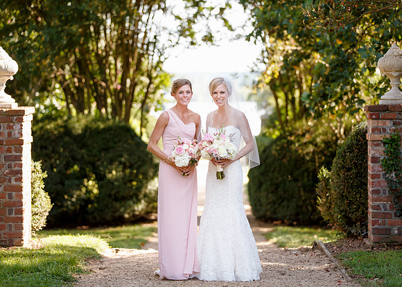 Liz-Drew-Preceremony_Portraits-029