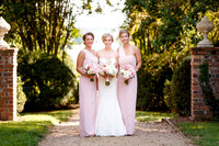 Liz-Drew-Preceremony_Portraits-011