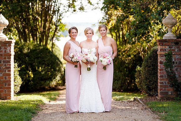 Liz-Drew-Preceremony_Portraits-011