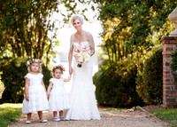 Liz-Drew-Preceremony_Portraits-018