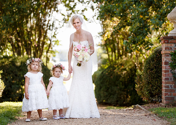 Liz-Drew-Preceremony_Portraits-018