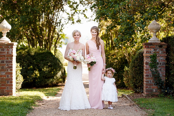 Liz-Drew-Preceremony_Portraits-023