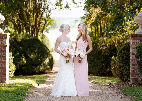 Liz-Drew-Preceremony_Portraits-027