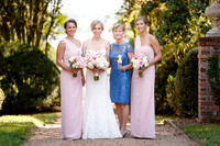 Liz-Drew-Preceremony_Portraits-014