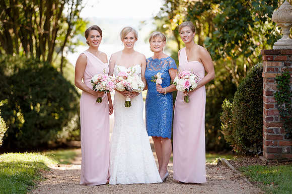 Liz-Drew-Preceremony_Portraits-014