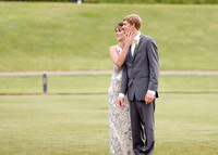 Kaitlin-Michael-Ceremony-012
