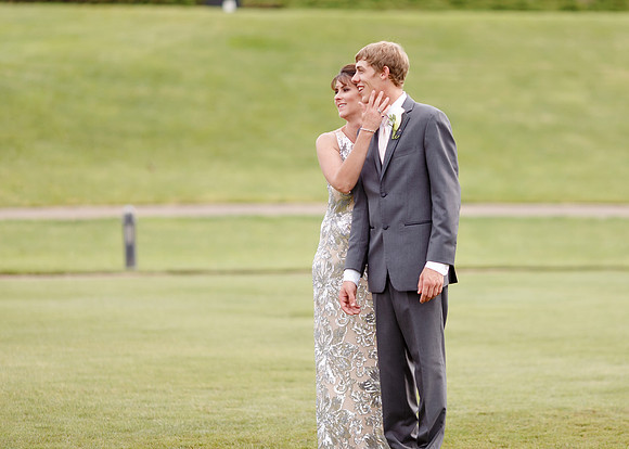 Kaitlin-Michael-Ceremony-012