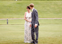 Kaitlin-Michael-Ceremony-013