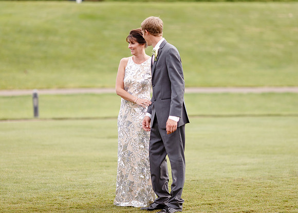 Kaitlin-Michael-Ceremony-013