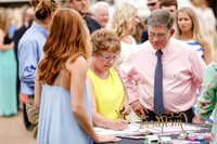 Kaitlin-Michael-Ceremony-003