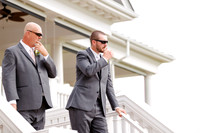 Kaitlin-Michael-Ceremony-016